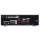 Sony STR-DH790 - 1141398 - zdjęcie 3